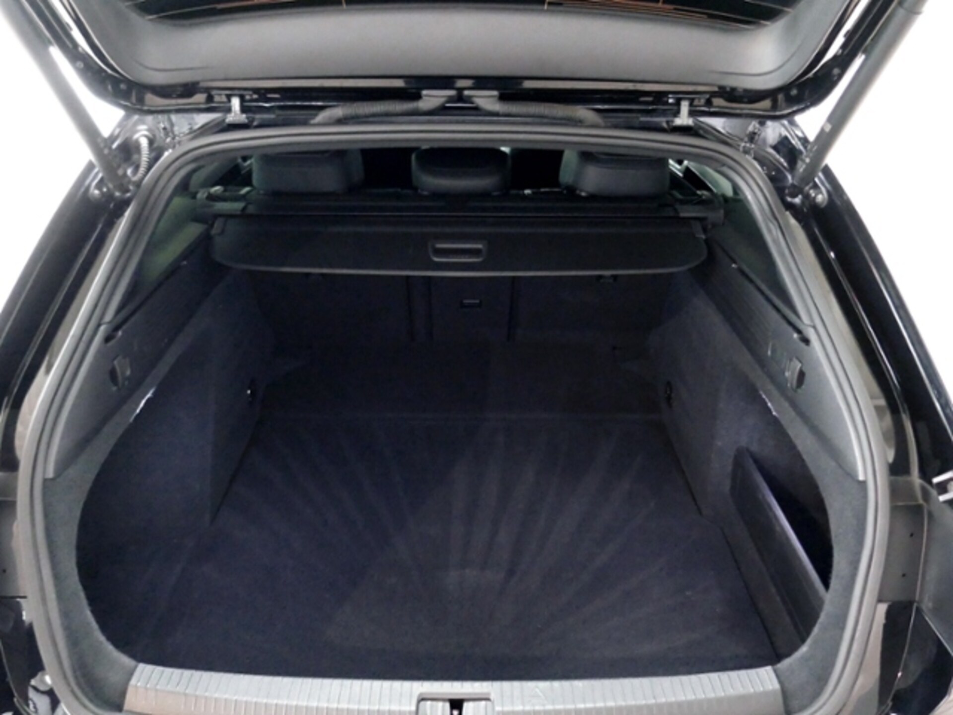 Volkswagen Arteon Shooting Brake R-Line