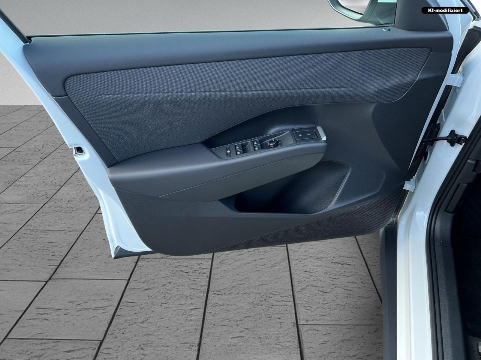 Volkswagen T-Roc – Bild 23