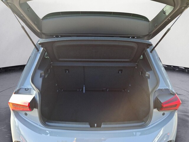 Bild des Autos 15
