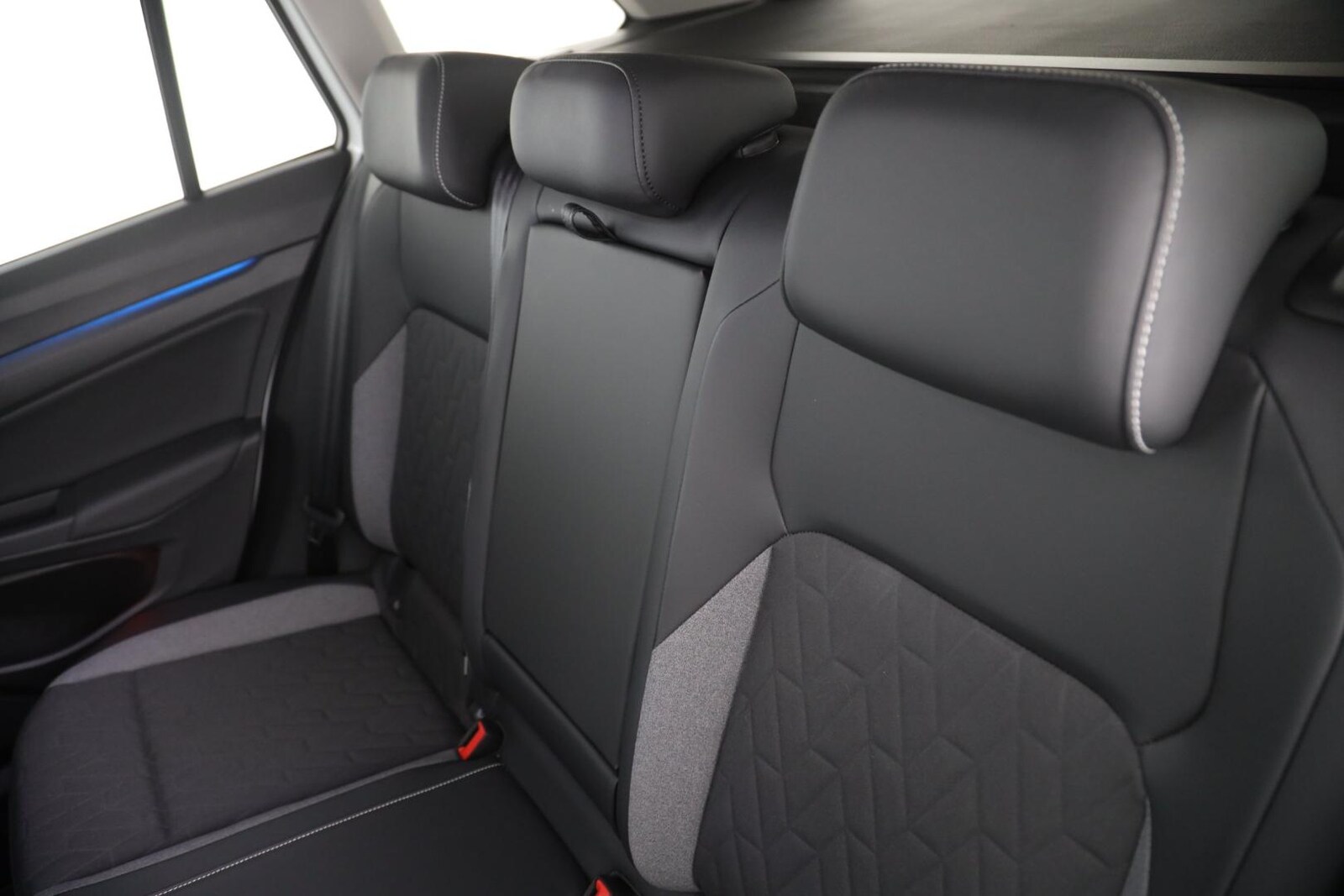 Volkswagen Golf Variant – Bild 13