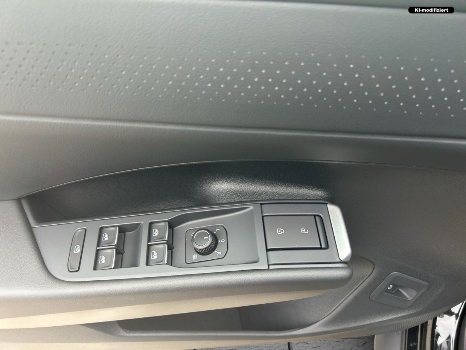 Volkswagen T-Roc – Bild 23