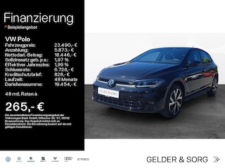 erstes Vorschaubild
