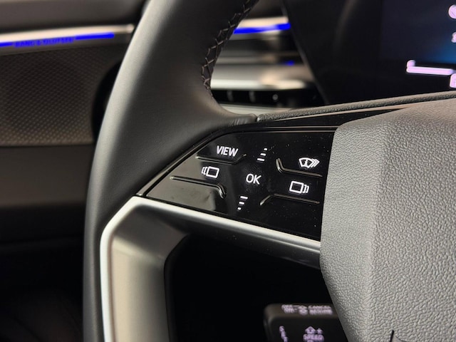 2026 Audi A6 Premium Plus - Photo 16