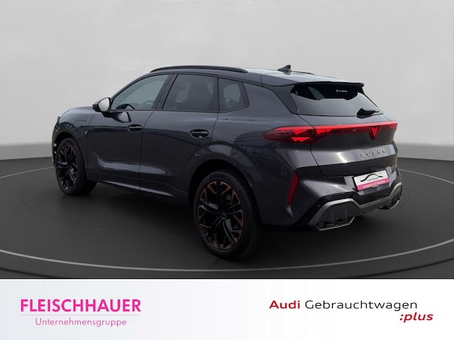 Bild des Autos 5