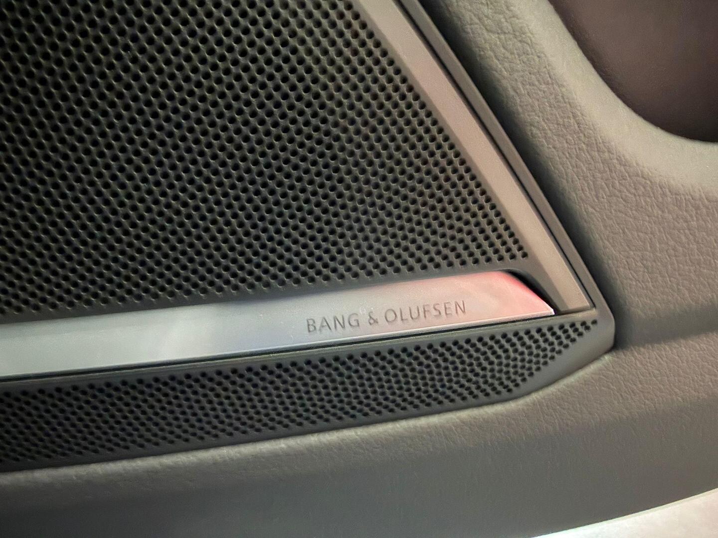 Image about Audi A6 Sedan 45 TFSI quattro S tronic