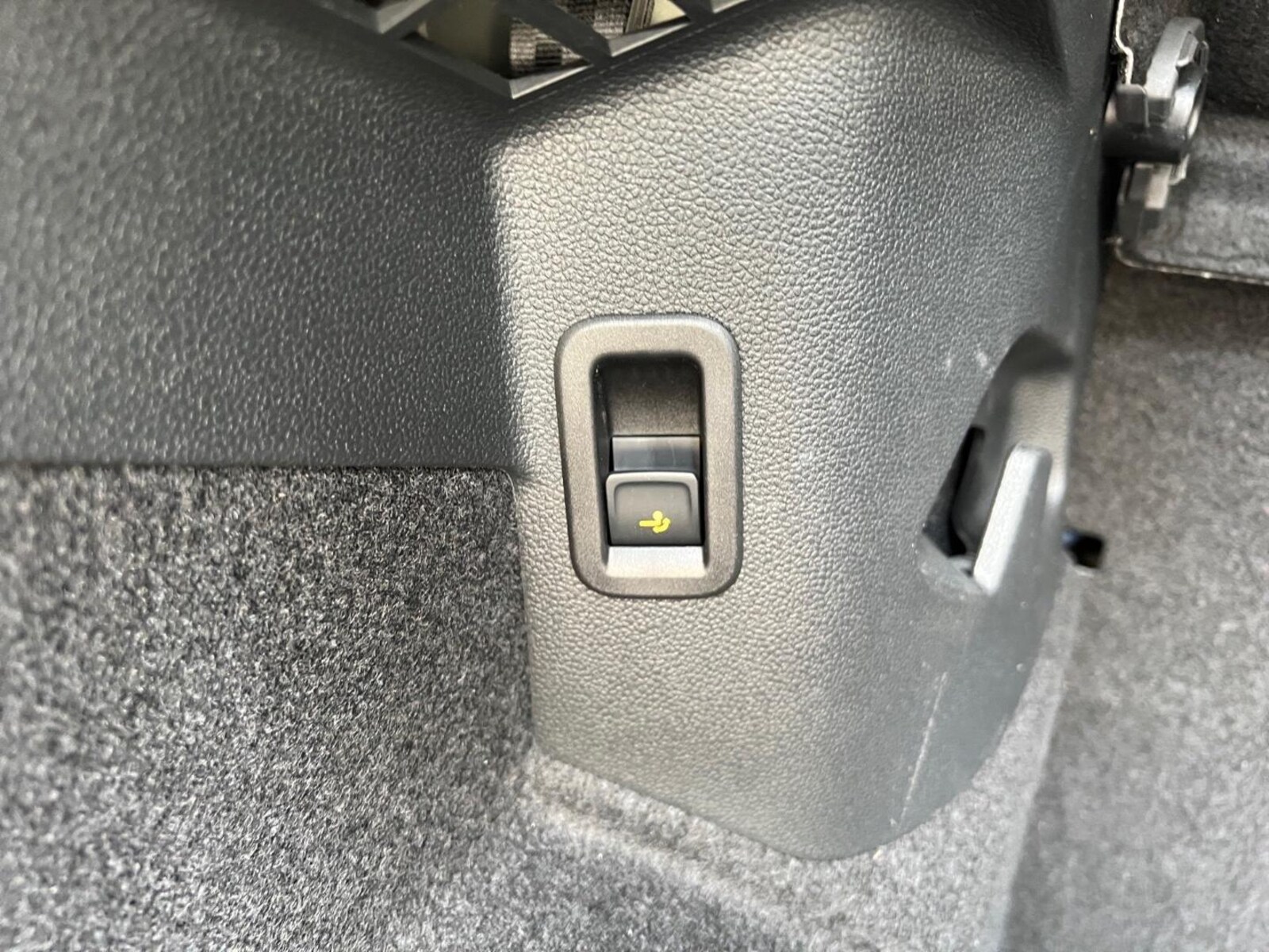 Volkswagen Golf – Bild 16