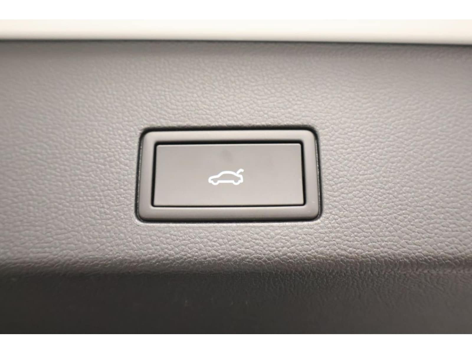 Volkswagen Golf Variant – Bild 25