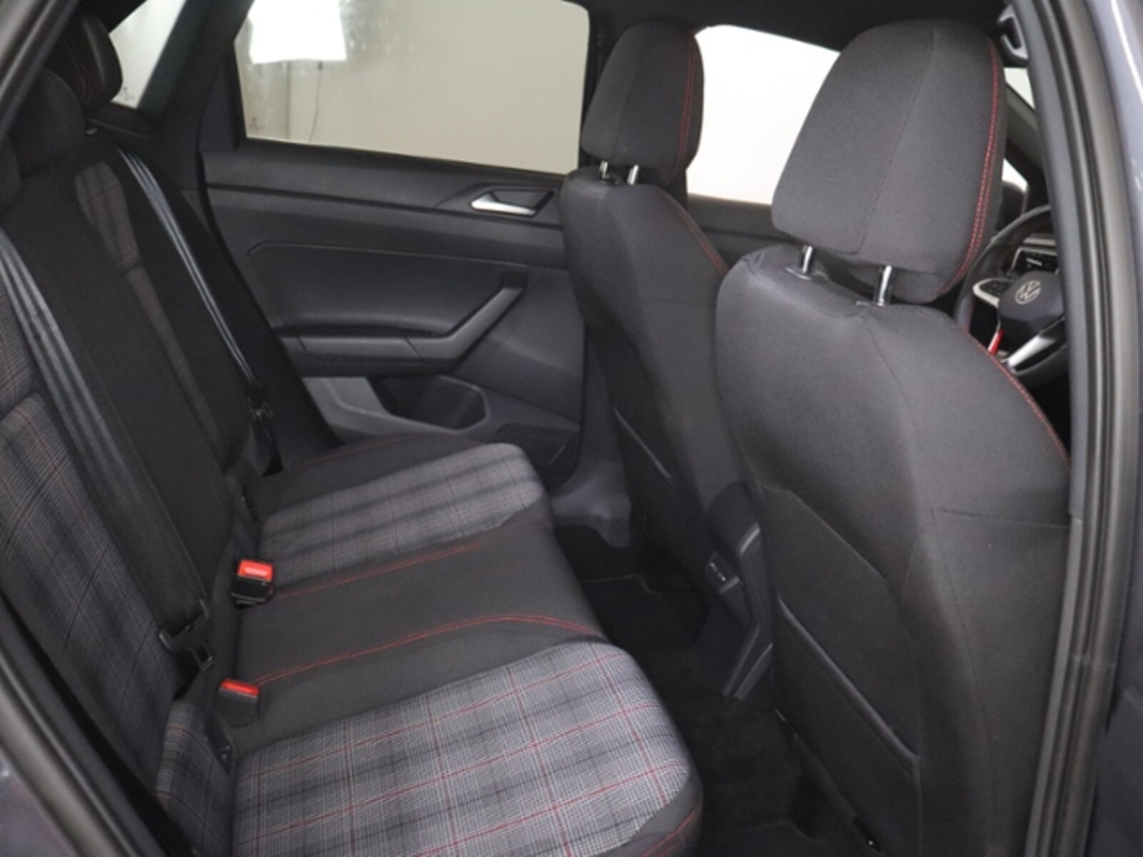 Volkswagen Polo – Bild 12