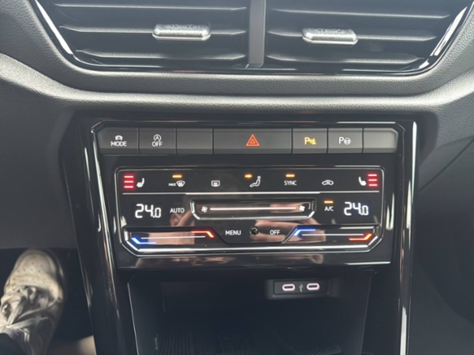 Volkswagen T-Roc – Bild 19