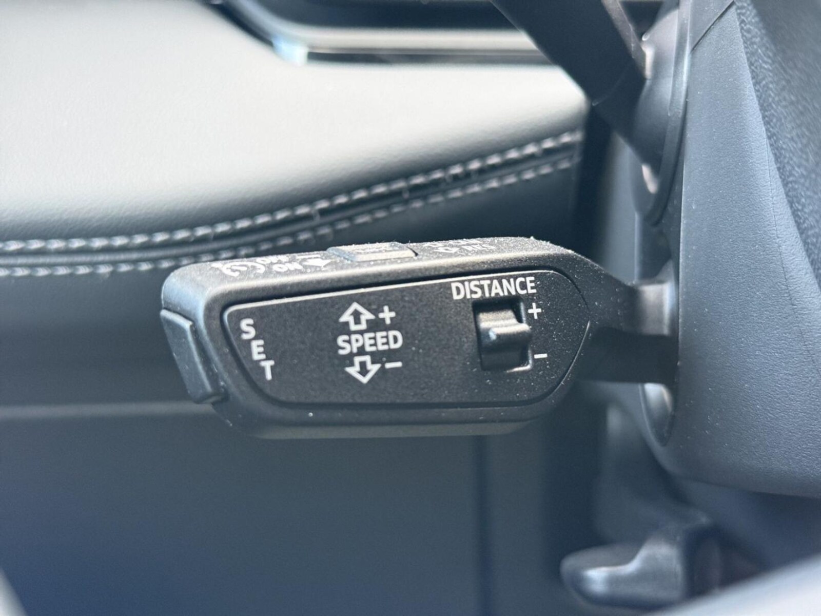 Audi A6 Avant e-tron – Bild 17