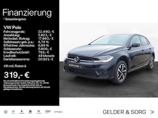 erstes Vorschaubild