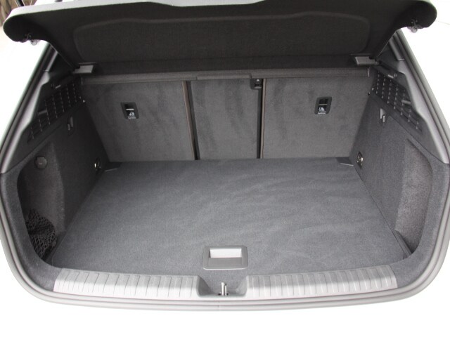 Image about Audi A3 Sportback 30 TFSI advanced 85(116) kW(PS) S tronic