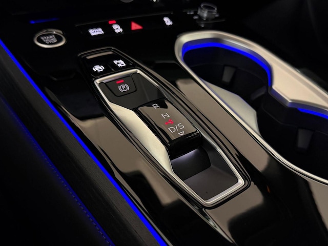 2026 Audi A6 Premium Plus - Photo 17