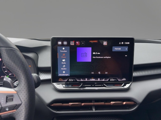 Bild des Autos 10