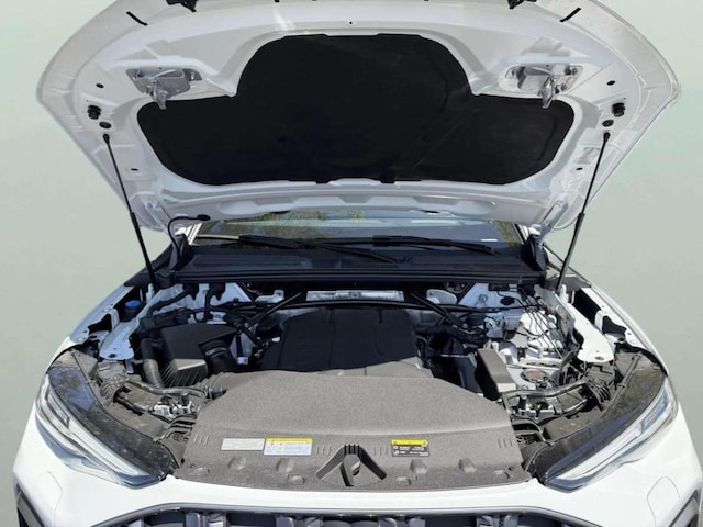 2026 Audi Q5 Sportback Premium Plus - Photo 15