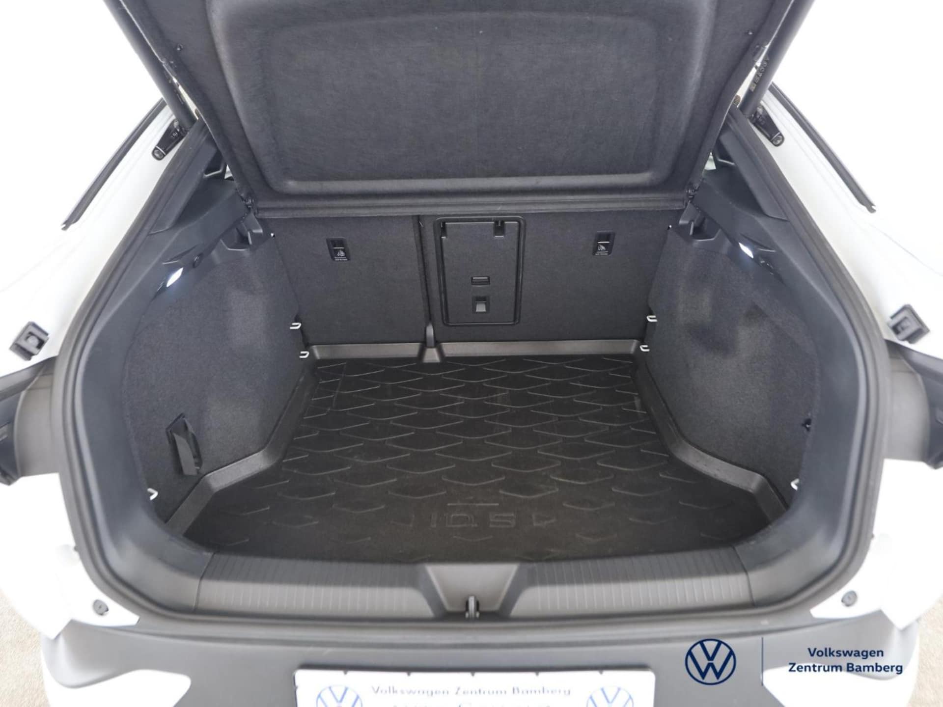 Volkswagen ID.5 Pro Performance