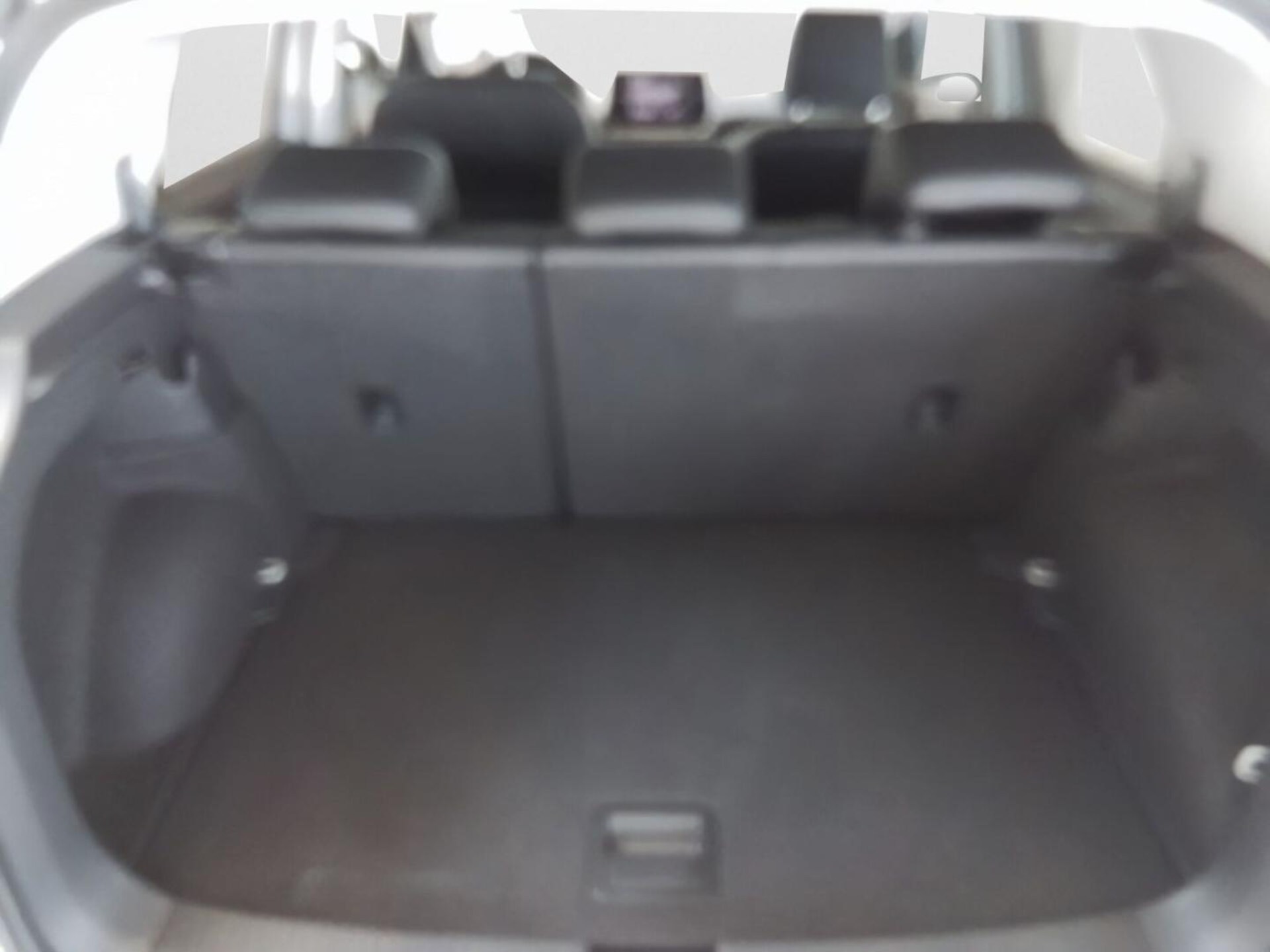 Volkswagen T-Cross ENERGY