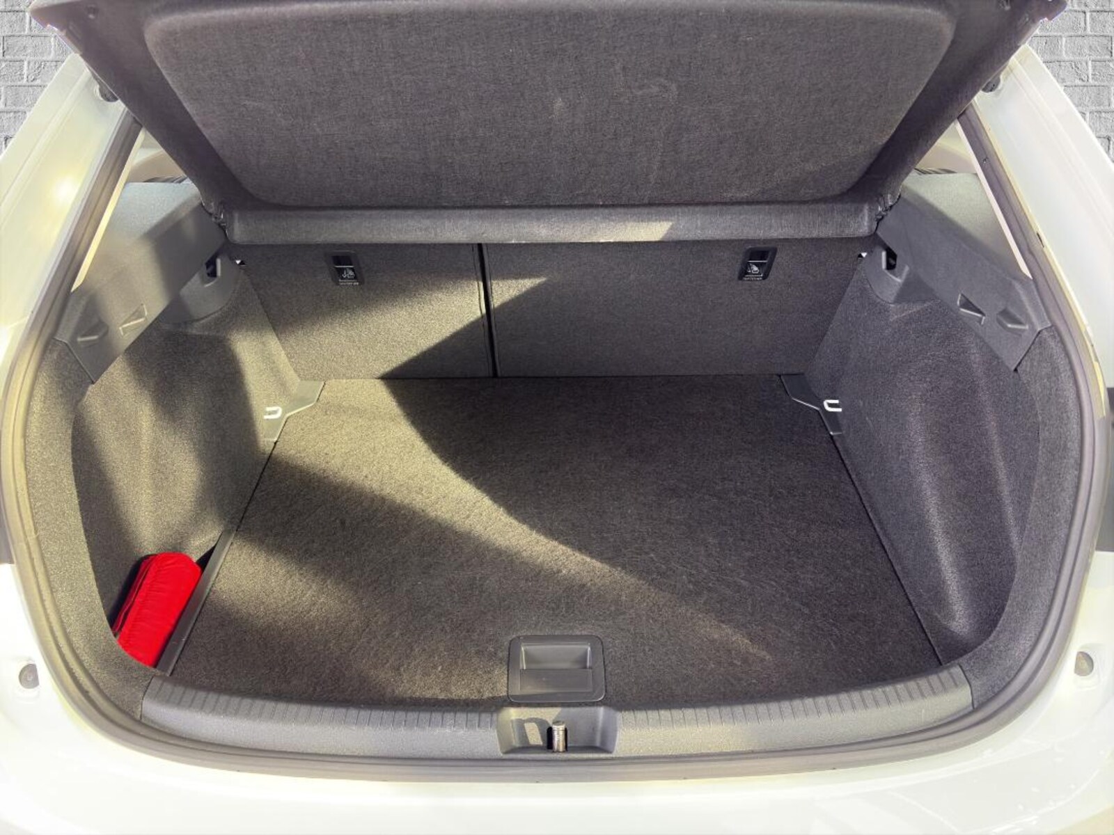 Volkswagen Taigo – Bild 14