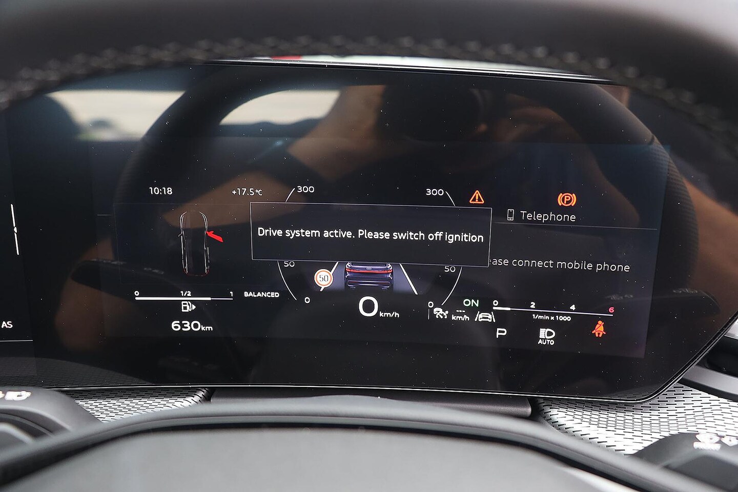 Image about Audi Q5 Sportback TDI quattro 150 kW sport