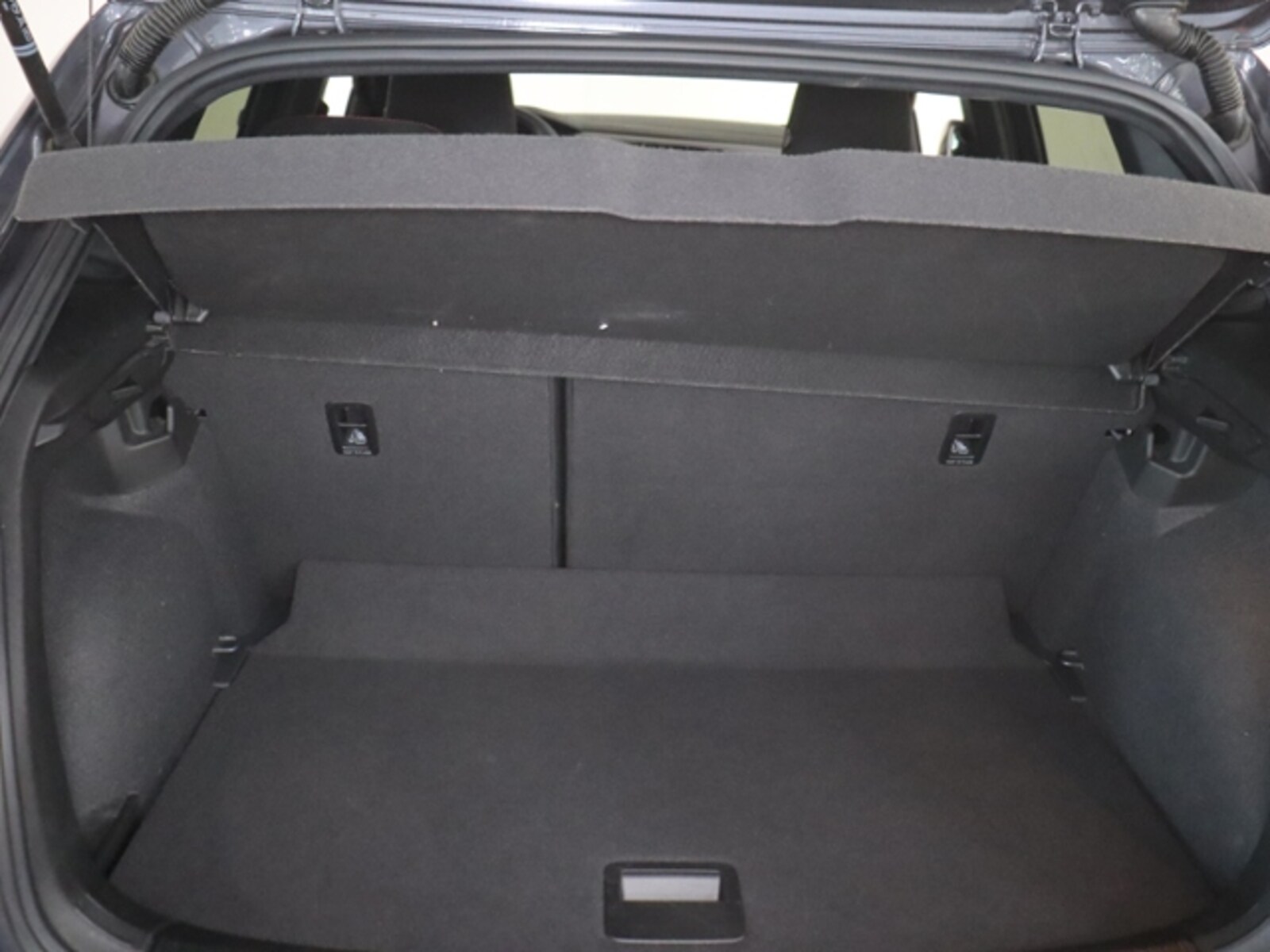 Volkswagen Polo – Bild 13