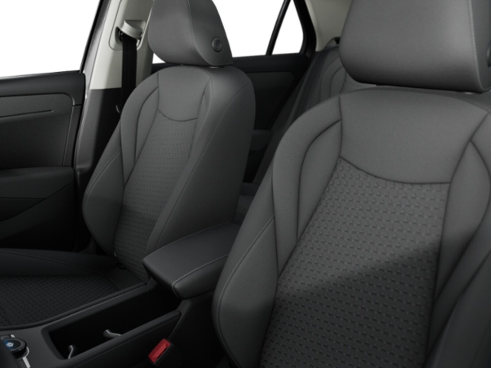 Volkswagen T-Roc – Bild 10
