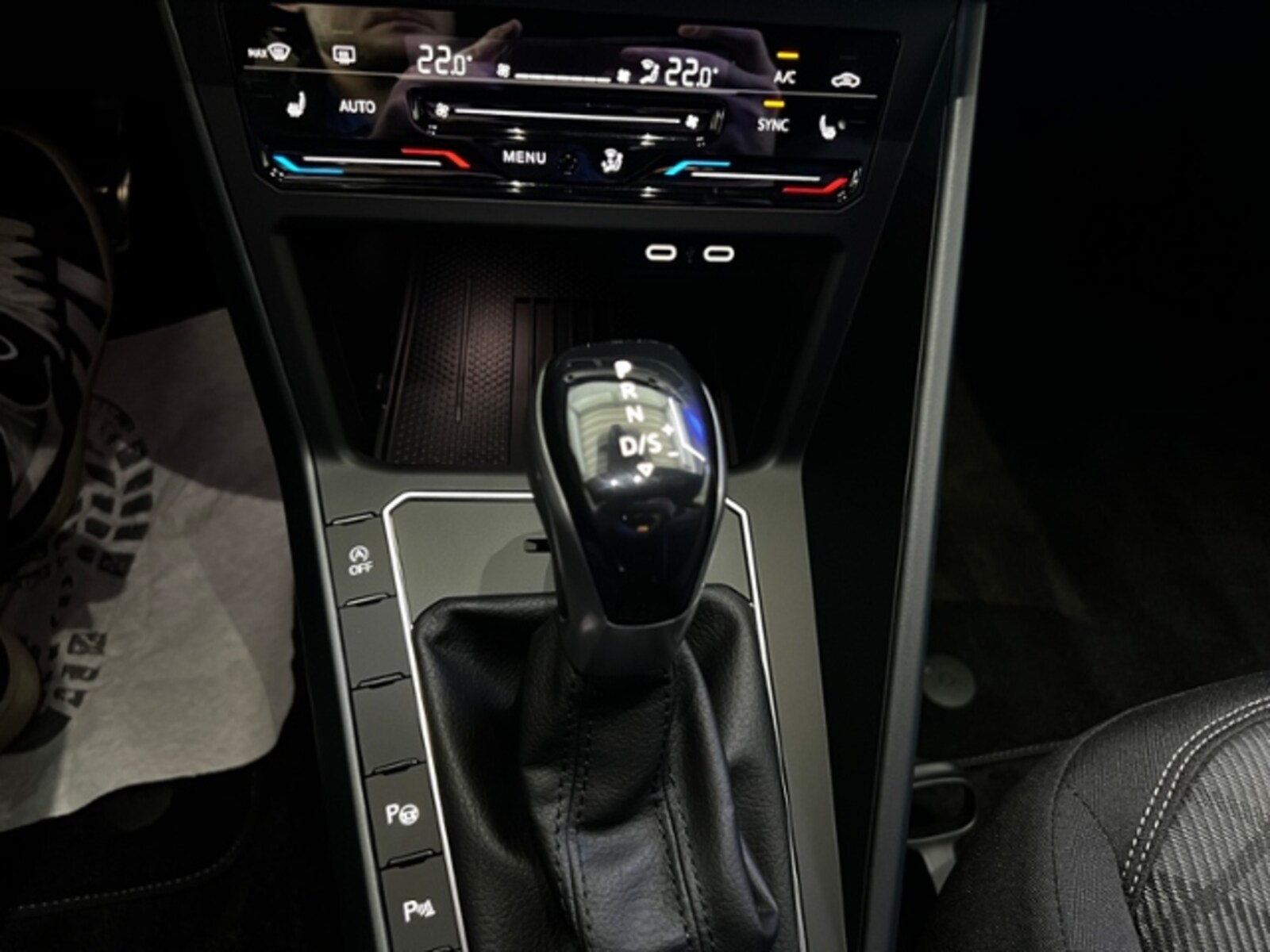 Volkswagen Polo – Bild 13