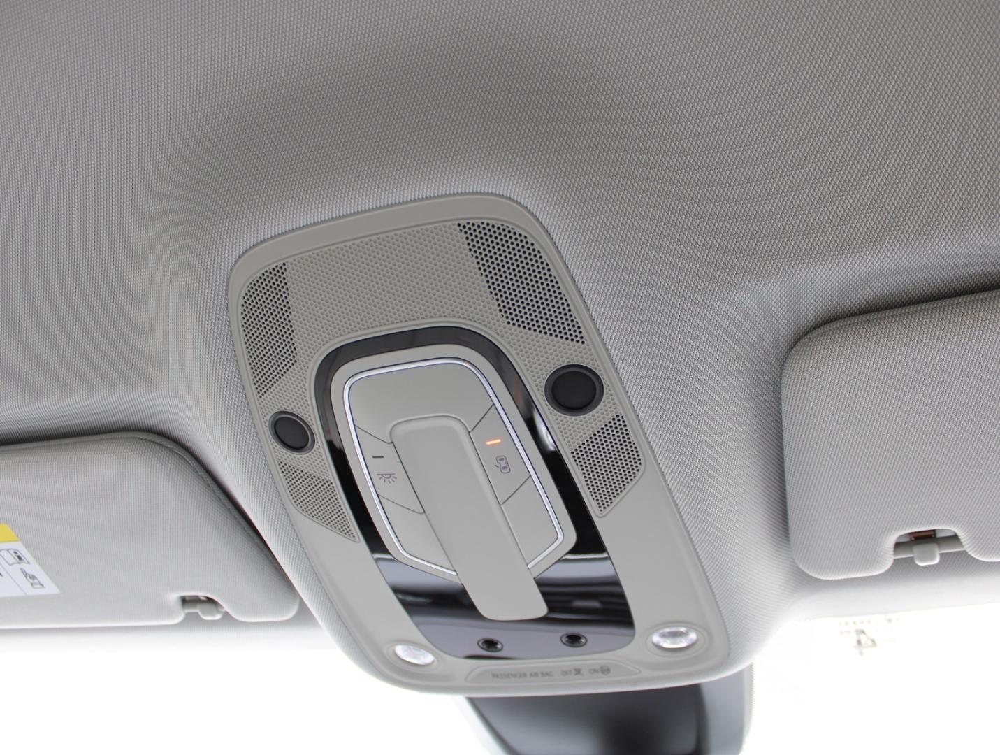 Image about Audi e-tron 50 quattro Advanced 230,00 kW