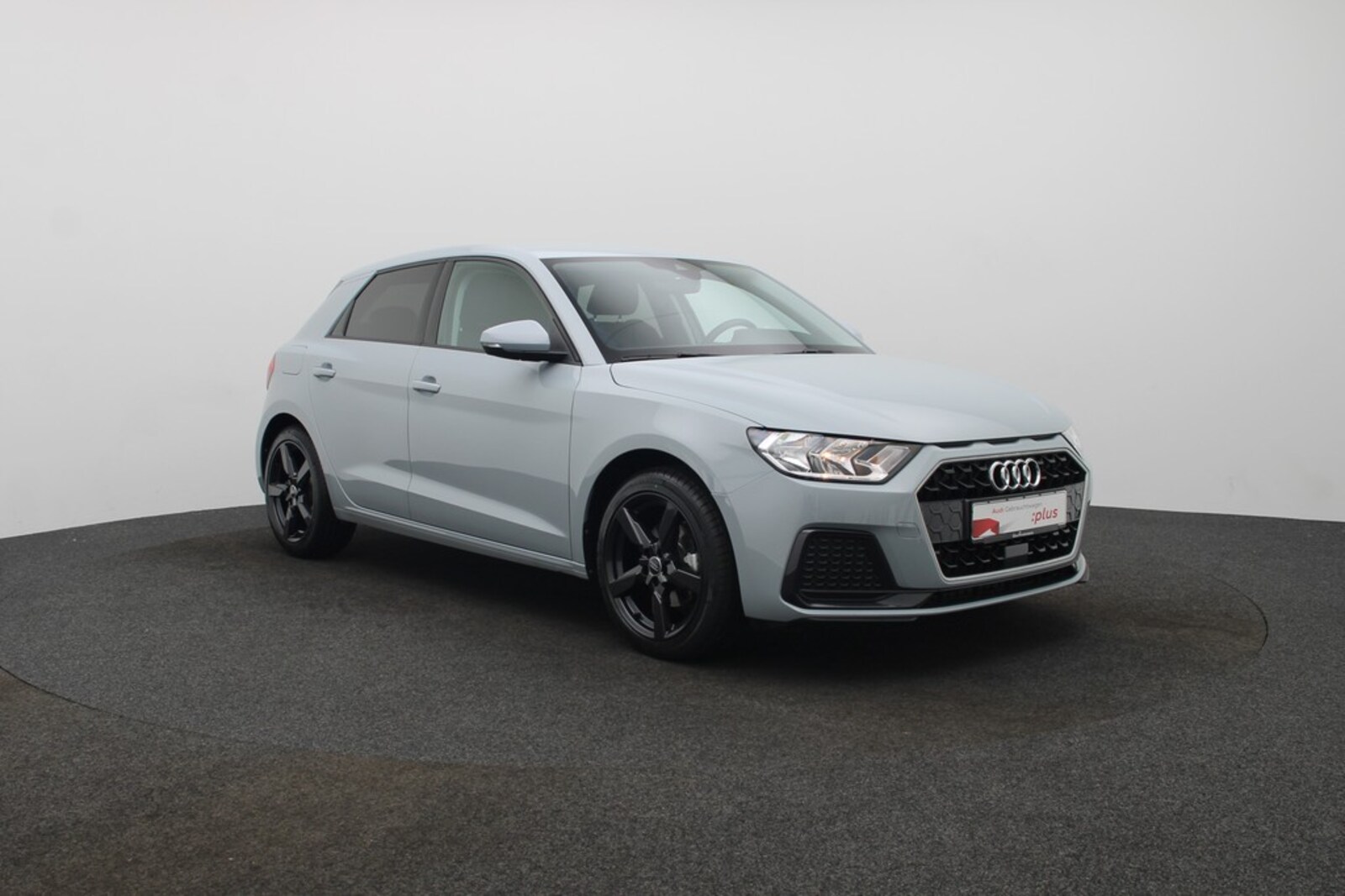 Audi A1 Sportback – Bild 6