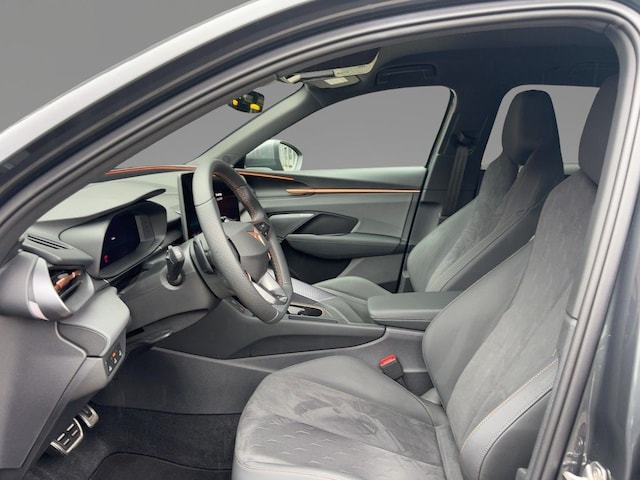 Bild des Autos 6