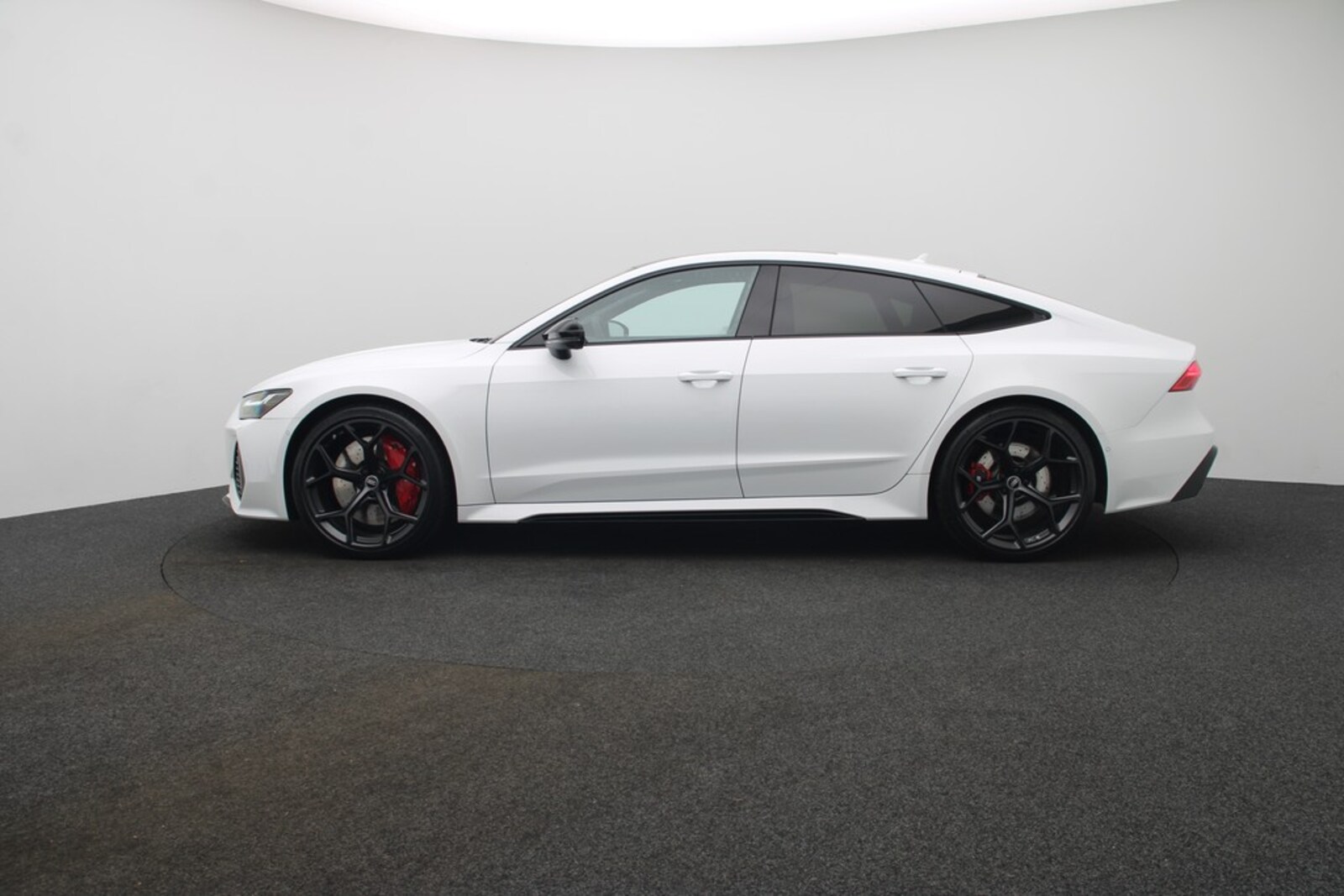 Audi RS 7 Sportback performance – Bild 2