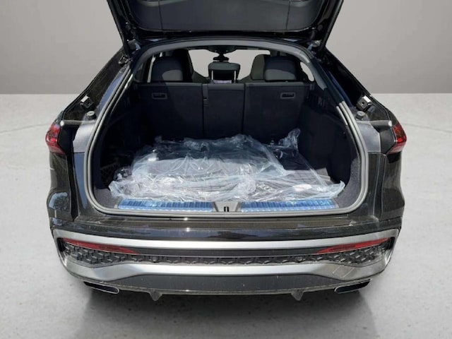 2026 Audi Q5 Sportback Premium Plus - Photo 14
