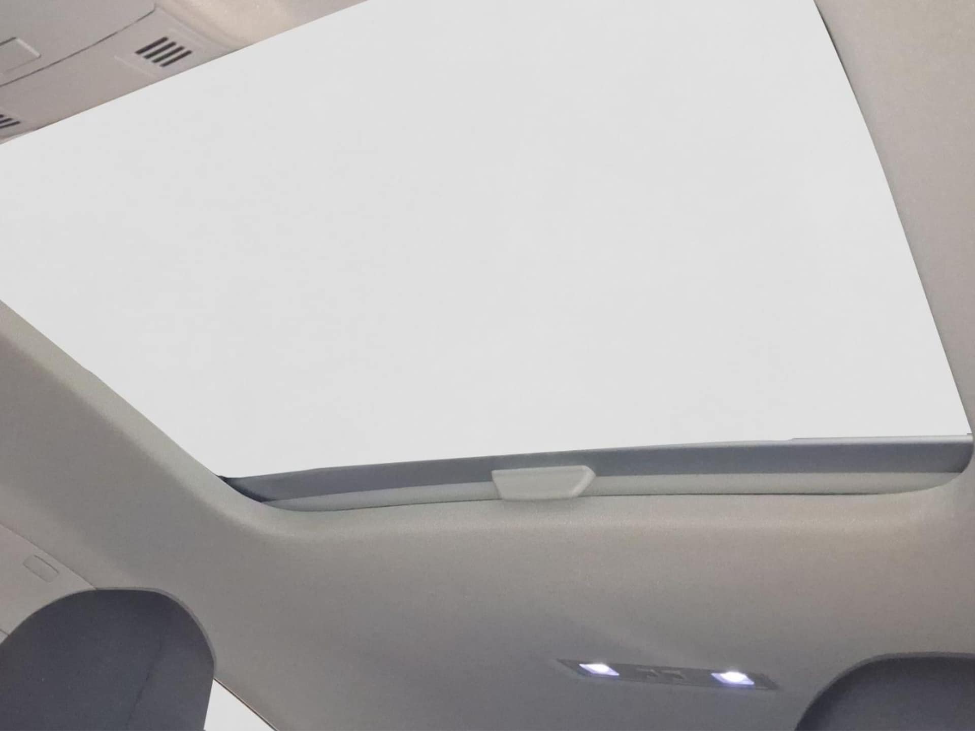 Volkswagen Polo Highline