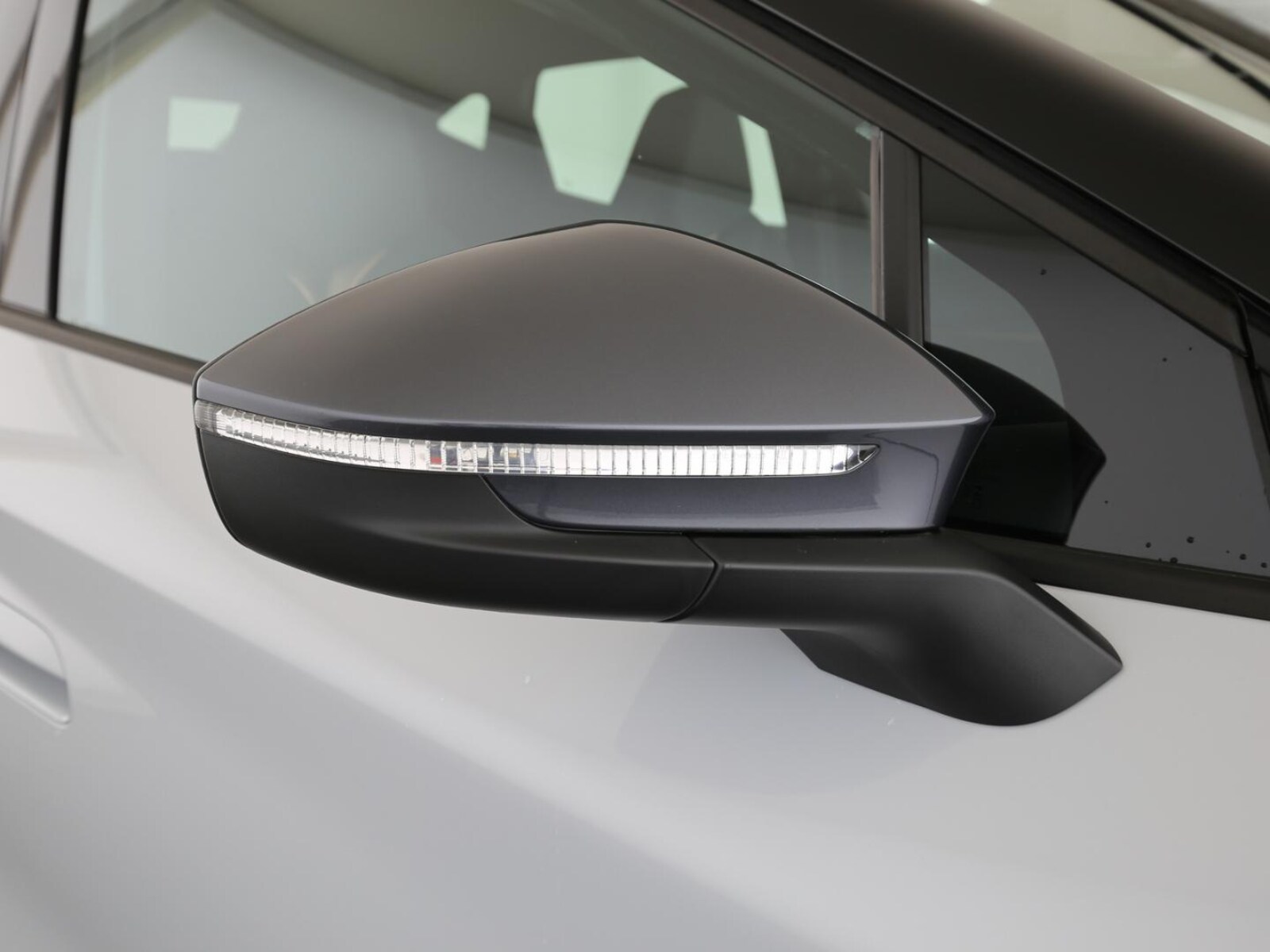 CUPRA Tavascan – Bild 21