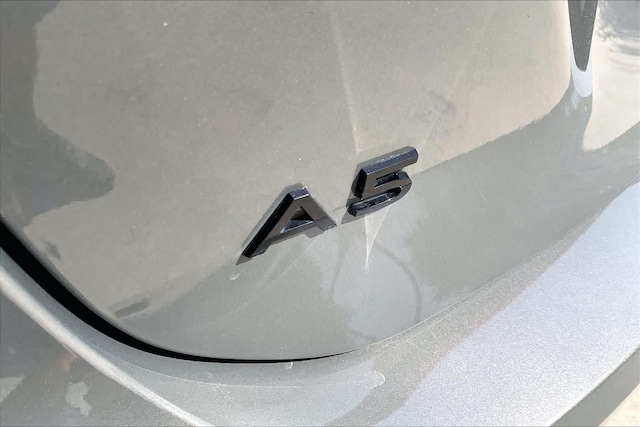 2025 Audi New A5 Premium Plus - Photo 31