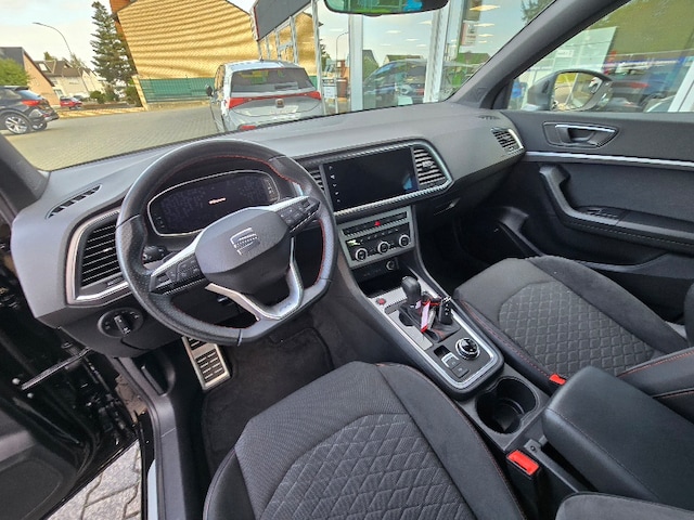 Bild des Autos 15