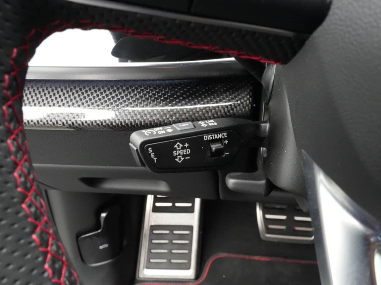 Bild über Audi Q7 competition plus 50 TDI quattro tiptronic - für weitere Informationen kontaktieren Sie den Audi Partner