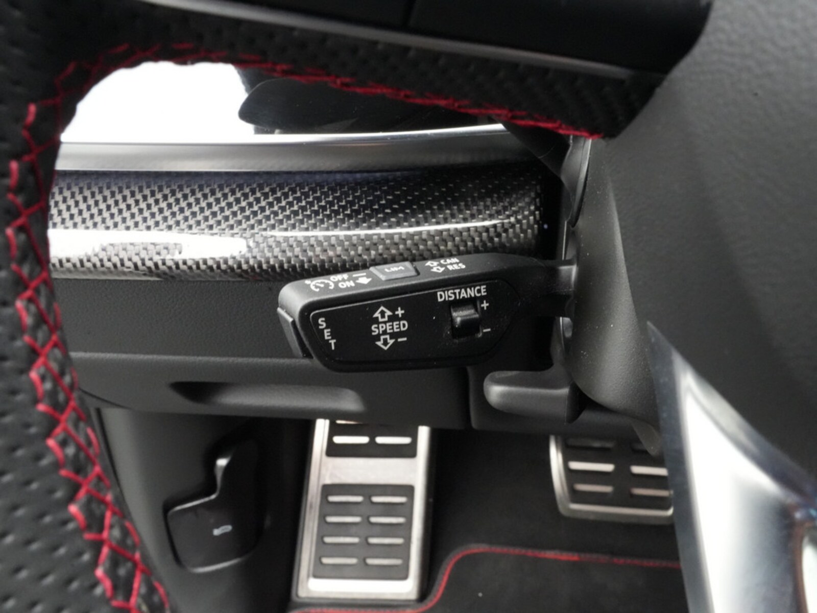 Audi Q7 – Bild 9