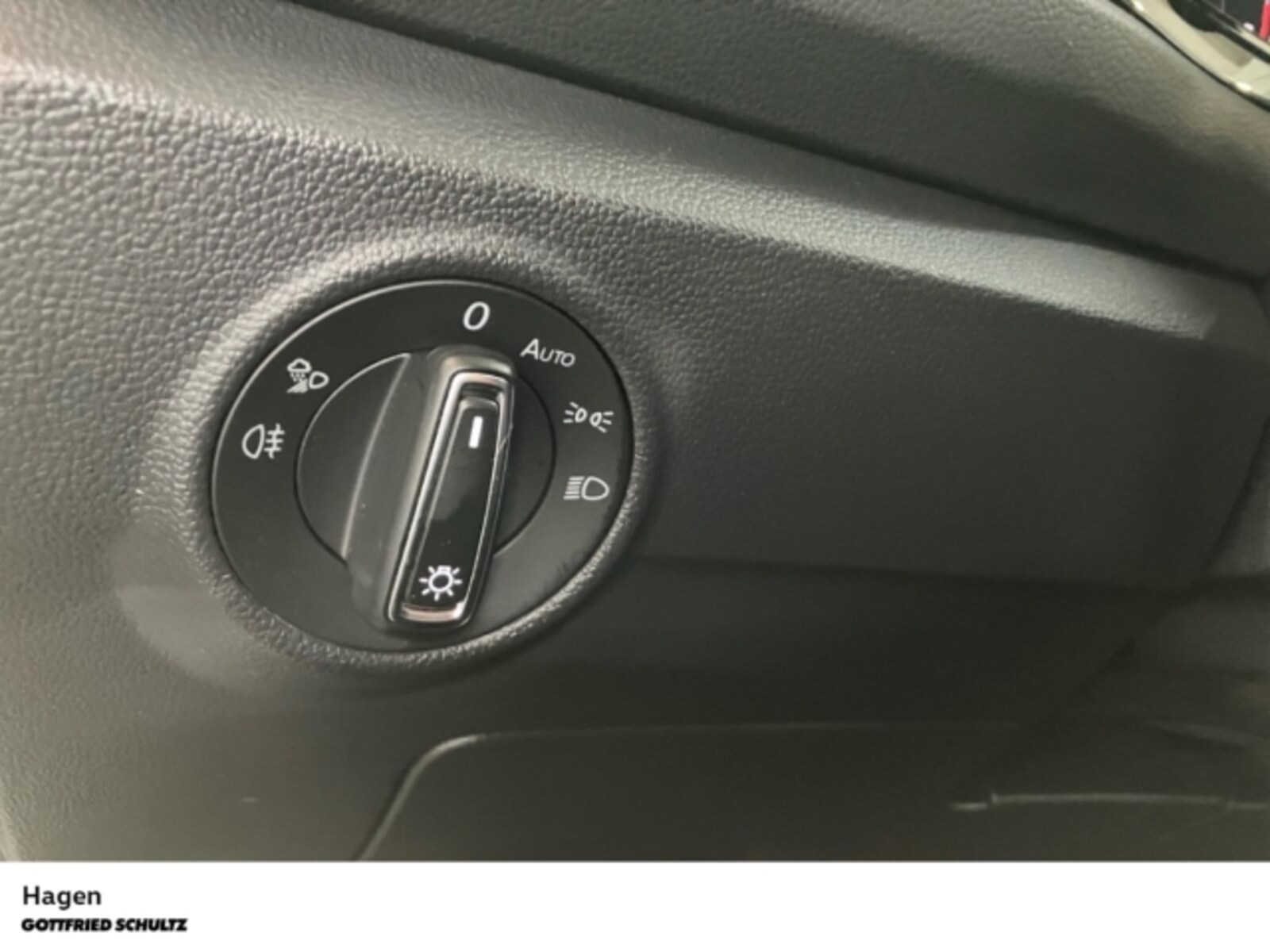 Volkswagen T-Roc – Bild 15