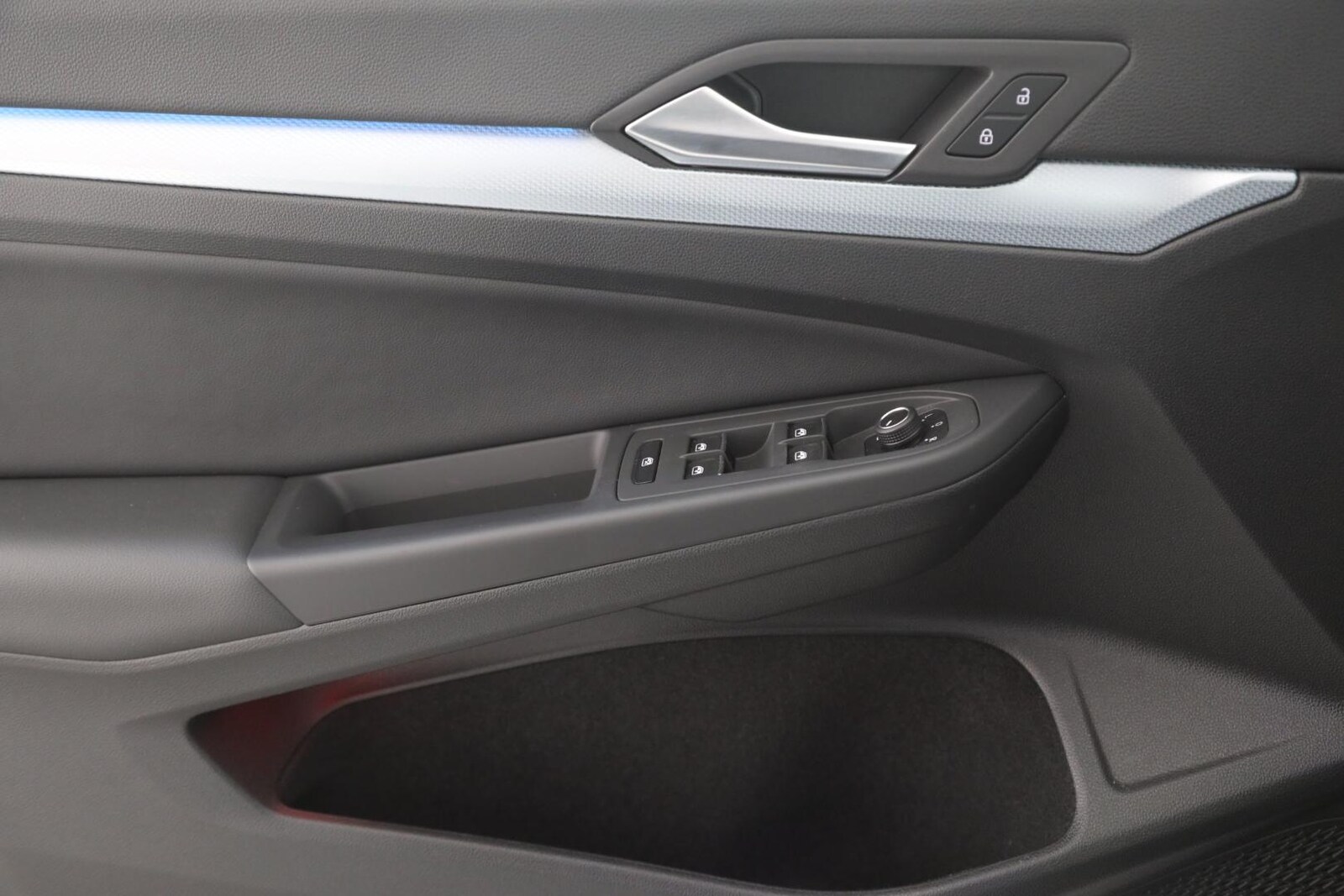 Volkswagen Golf Variant – Bild 17