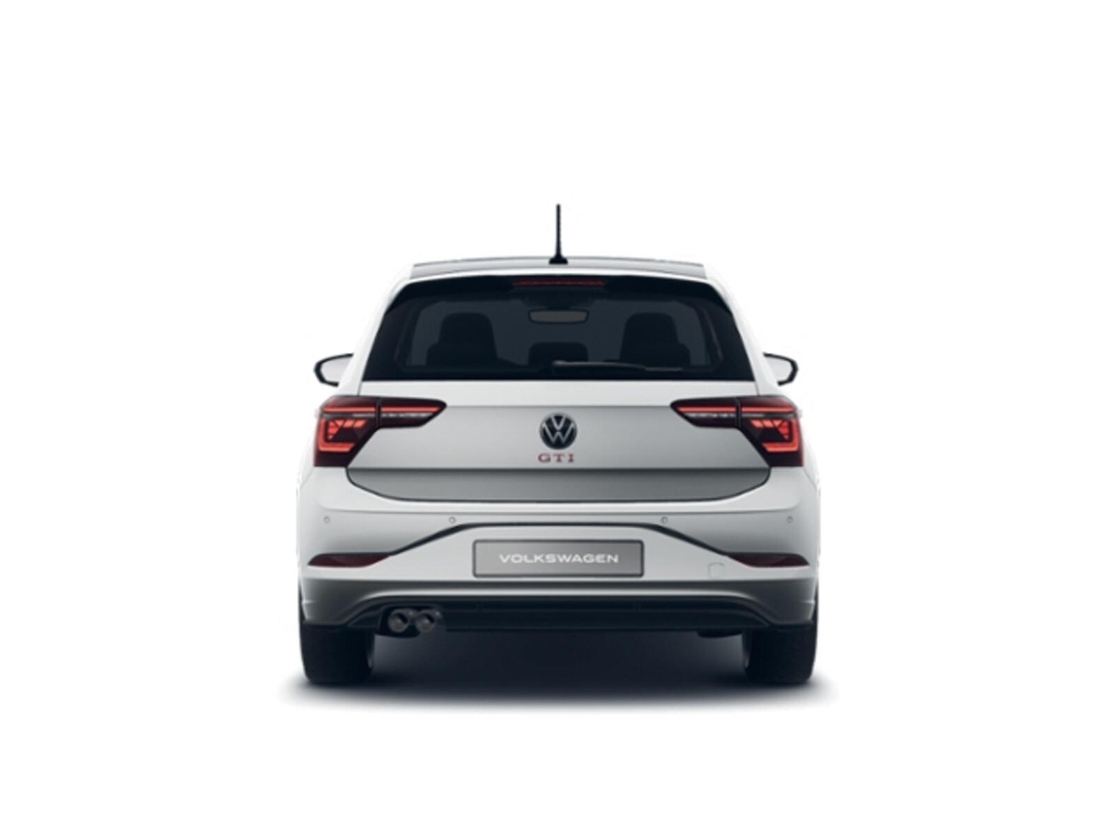 Volkswagen Polo – Bild 5