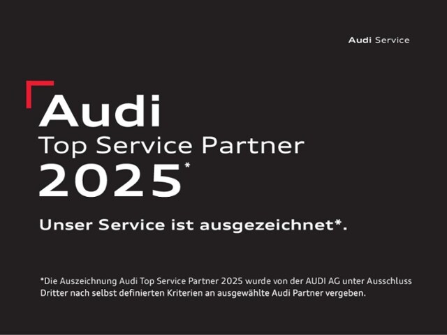 Image about Audi A4 Avant S line 35 TDI S tronic