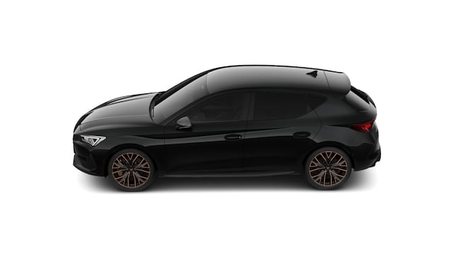Bild des Autos 6