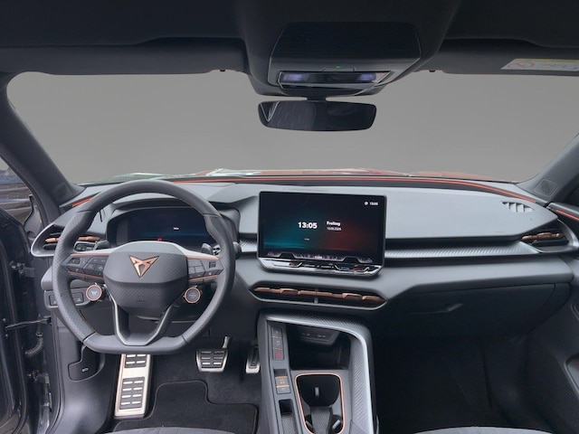 Bild des Autos 8