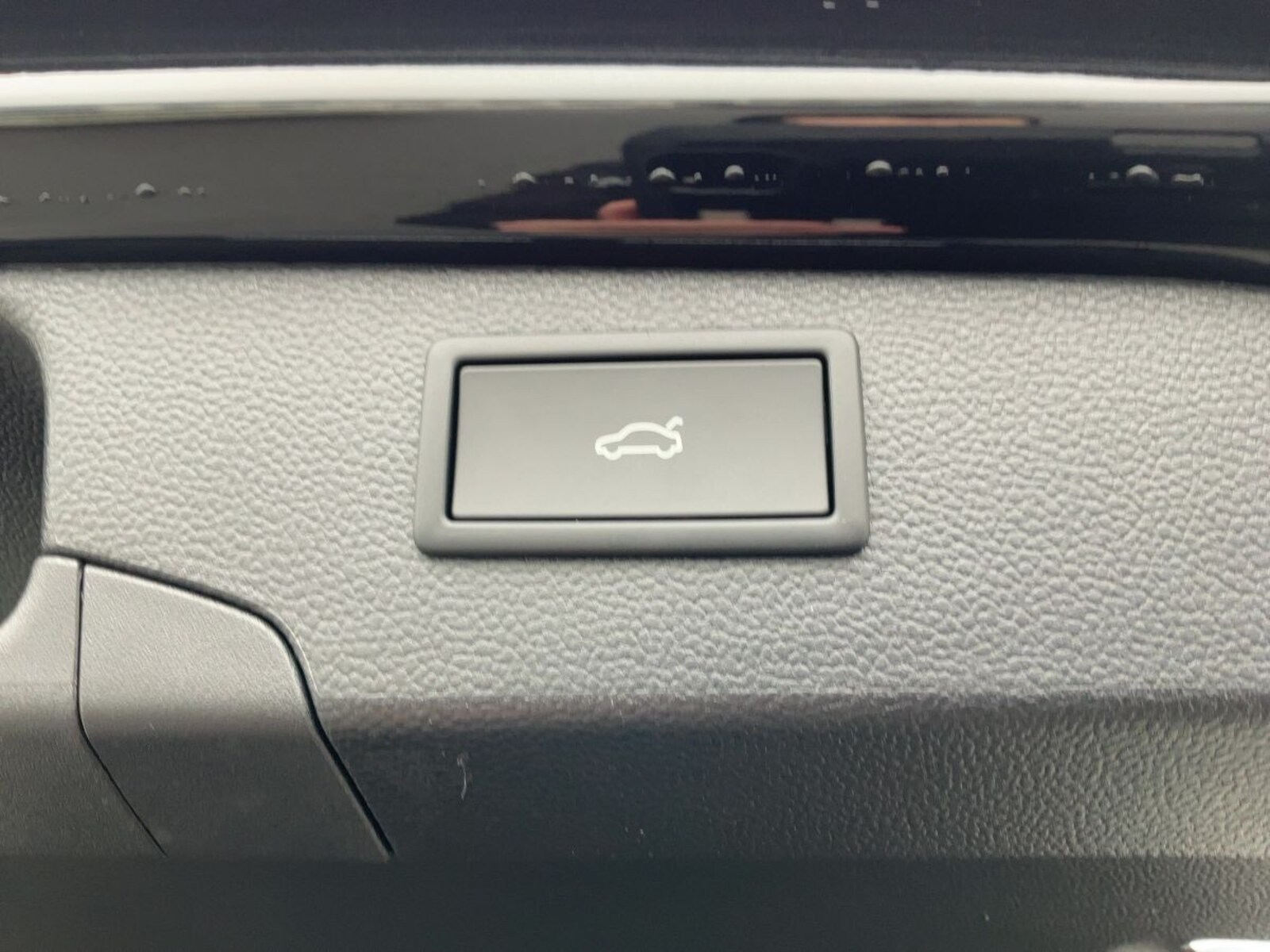 Volkswagen Passat – Bild 15