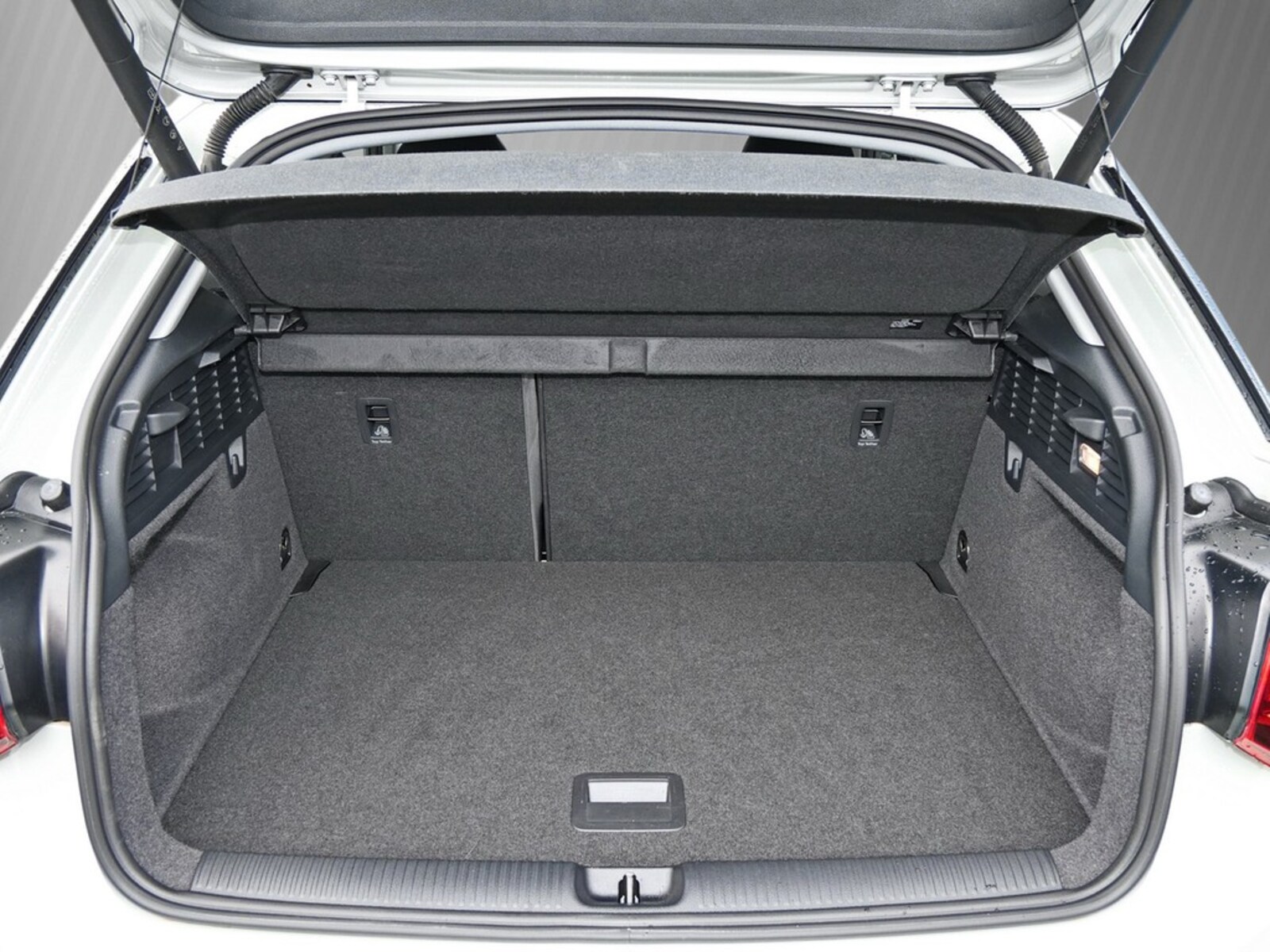 Audi Q2 – Bild 5