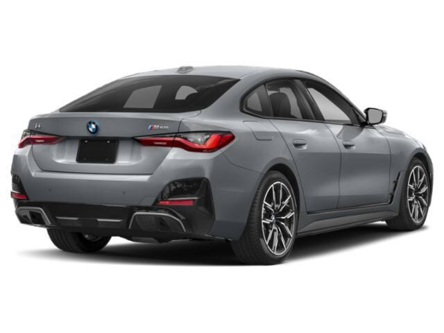 2024 BMW