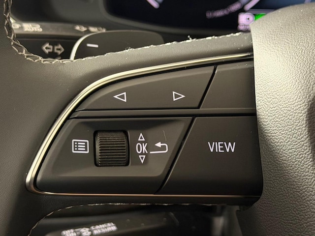 2026 Audi Q7 Prestige - Photo 15