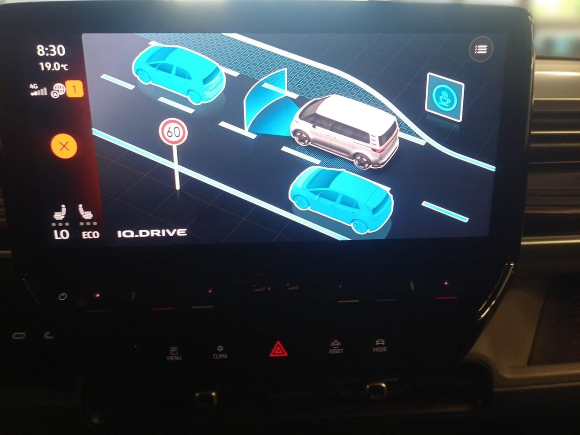 Volkswagen ID. Buzz Pro
