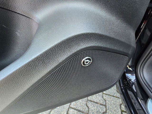 Bild des Autos 13