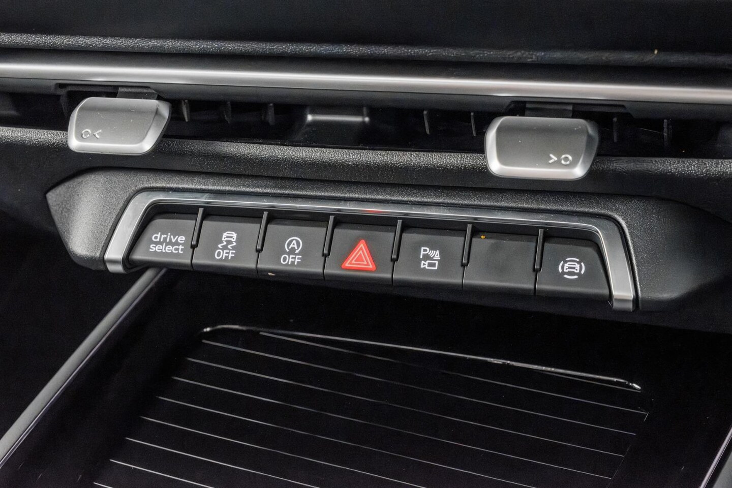 Image about Audi Q3 SUV TFSI 110 kW launch edition